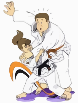 judo-295100_640.png
