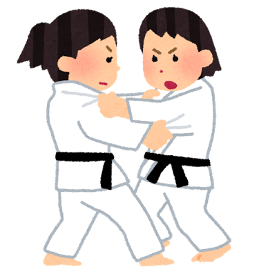 sports_judo_woman.png